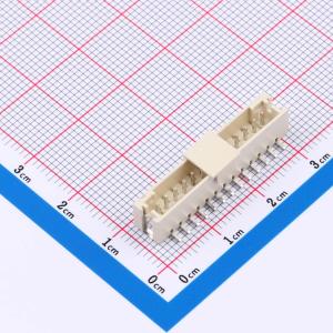 BX-PH2.0-13PLT商品缩略图