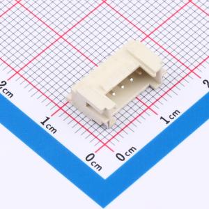 MXPH-2.0-05P-WG1-0-A商品缩略图