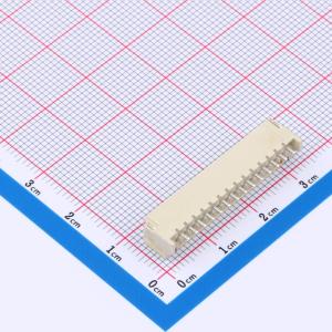 BX-PH2.0-14PWT商品缩略图