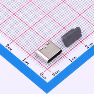 YTC-TC6ST-568商品缩略图