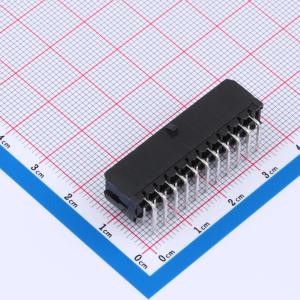 XDWF-C3030WR-2*11P商品缩略图