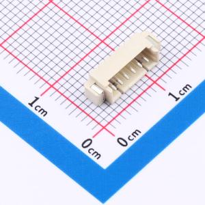 MXMS-1.25-06P-WT1-0-A商品缩略图