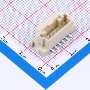 XD-MX5023-6ALT商品缩略图