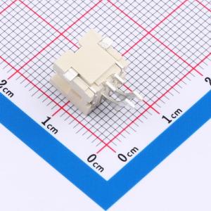 WAFER-PHB200WT-2A商品缩略图