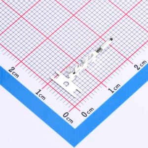 DLL-5558-RT商品缩略图