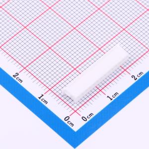 WAFER-ZH1.5-14PJK商品缩略图