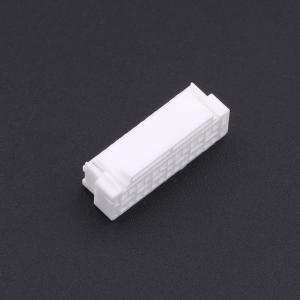 HC-ZHD-2*13Y-05商品缩略图