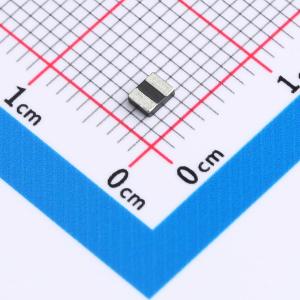 MTQH252008SR47MBT商品缩略图