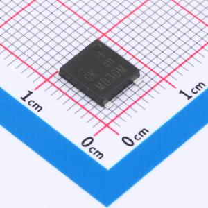 MSB30M商品缩略图