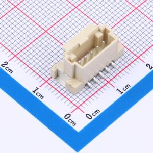 XD-MX5023-5ALT商品缩略图