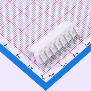 WAFER-VH3.96-8PWZ商品缩略图