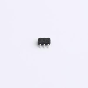 USBLC6-2SC6商品缩略图