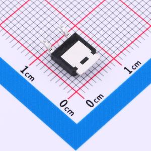 BT137S-800E(MS)商品缩略图