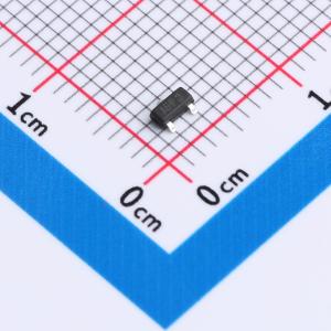 Si2366DS-T1-GE3-HXY商品缩略图