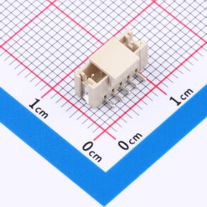 MXZH-1.5-05P-LT1-0-A商品缩略图