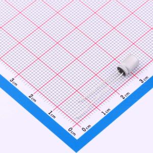 4710350507R00商品缩略图