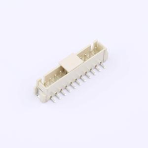 BX-XH2.54-11PLT商品缩略图