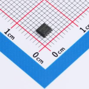 NVTFS4C25N-HXY商品缩略图