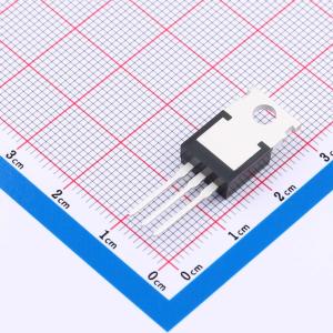 BT136-800E商品缩略图