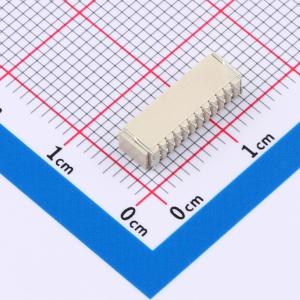 BX-SH1.0-11PWT商品缩略图