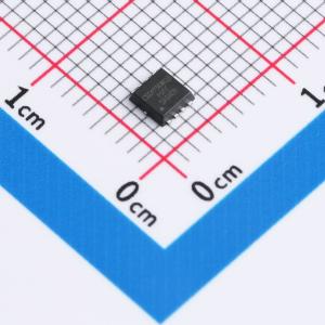 CSD17308Q3-HXY商品缩略图