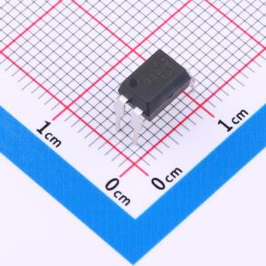 KL2501-W商品缩略图