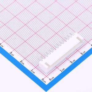 WAFER-HA2.54-13PZZ商品缩略图