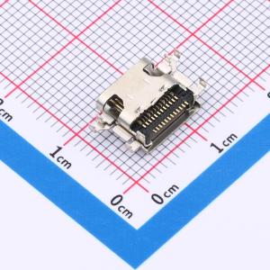 MC-278-EP24Z08-003商品缩略图