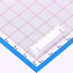 WAFER-HA2.54-11PWZ商品缩略图