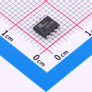 IRF7422D2TRPBF-VB商品缩略图