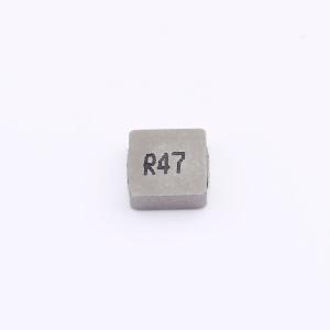 SMS0518-R47M商品缩略图