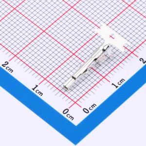 DLL-5556-T-04商品缩略图