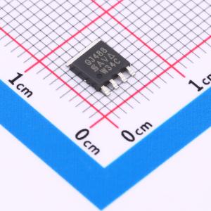 SQJ488EP-T1_GE3商品缩略图