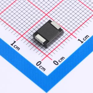 1.5SMC47A(MS)商品缩略图