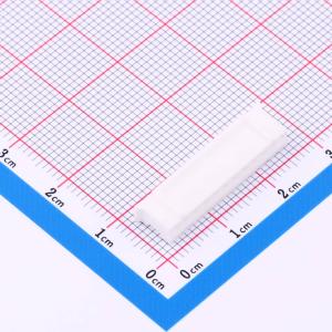 WAFER-PH2.0-12PJK商品缩略图