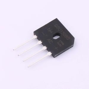 GBU1508G商品缩略图