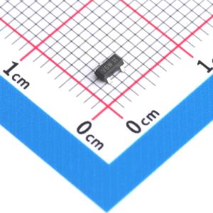 PESD15VL2BT商品缩略图