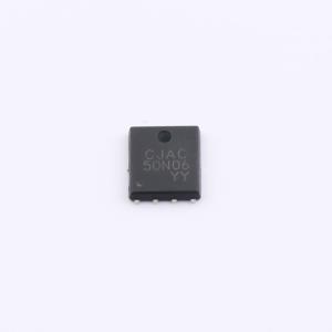 CJAC50N06商品缩略图