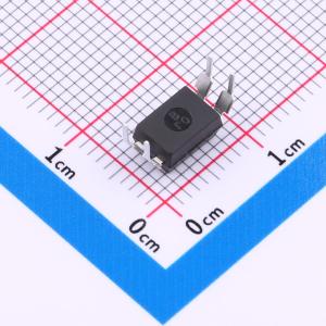 KL817M-D商品缩略图