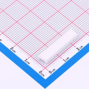 WAFER-ZH1.5-15PJK商品缩略图