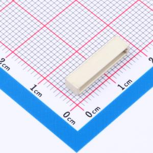 BX-SH1.0-14PWT商品缩略图
