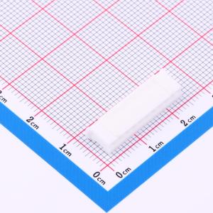 WAFER-PH2.0-11PJK商品缩略图