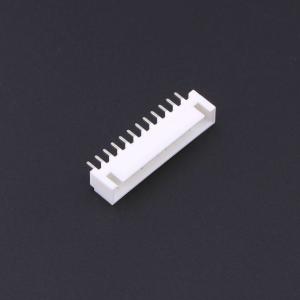 WAFER-HA2.54-12PZZ商品缩略图