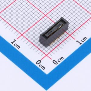 HC-PBB40C-34DS-0.4V-4.0-02商品缩略图
