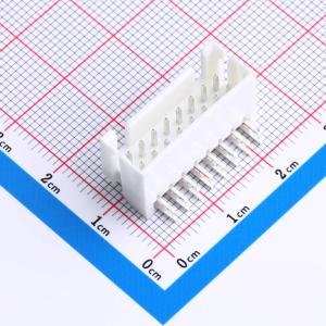 XHY-16AWD商品缩略图