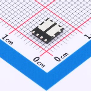 NVMFD5C668NLT1G商品缩略图