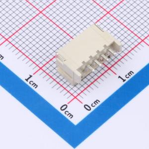 YTC-PH-4AWB商品缩略图