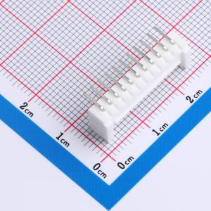 WAFER-HY2.0-11PWZ商品缩略图