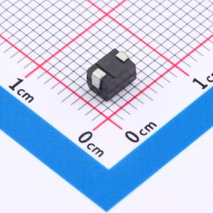 CM45321R0KSB商品缩略图