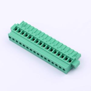 MX2EDGKAM-5.08-16P-GN01-Cu-Y-A商品缩略图